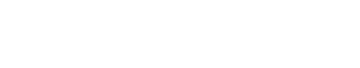 AKI