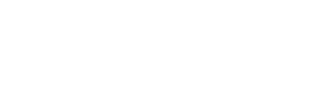 住宅内装建材