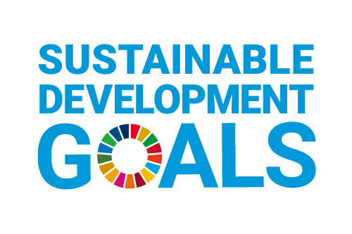 持続可能な開発目標(SDGs)